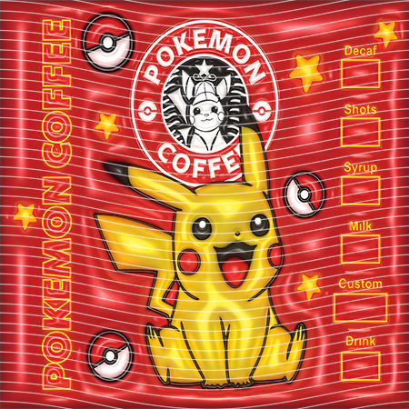 20oz integrate-EJ-767